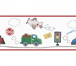 Free Transportation Border Cliparts, Download Free Clip Art ...