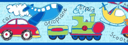 Free Transportation Border Cliparts, Download Free Clip Art ...