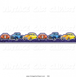 Transportation Border Clipart | Free download best ...
