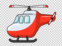 Attack Helicopter : Transportation PNG, Clipart, Aircraft ...