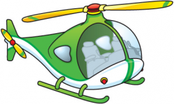 Free Power Helicopter Cliparts, Download Free Clip Art, Free ...
