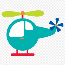 Airplane Logo