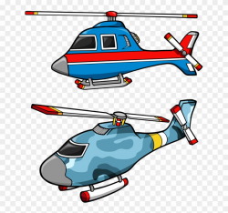 Фотки Transportation Theme, Cute Clipart, Shapes Worksheets ...