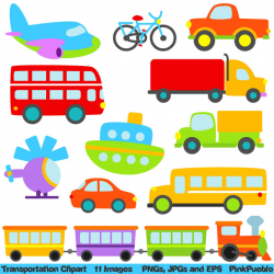Free Transportation Cliparts, Download Free Clip Art, Free ...