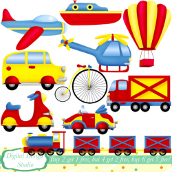 Free Transport Cliparts, Download Free Clip Art, Free Clip ...