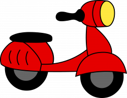 Transportation clipart motor vehicle, Transportation motor ...
