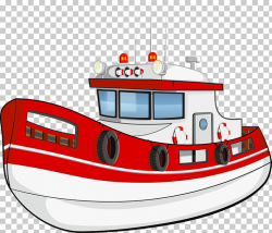 Water transportation : Transportation Maritime transport ...