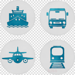 Road Cartoon clipart - Transport, Service, Industry ...