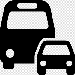 Rail transport Bus Computer Icons Public transport ...