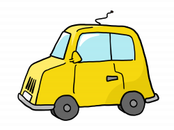 Transport Car Clip art - Transport Cliparts png download ...