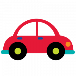Car Transport Clip art - cartoon car png download - 900*900 ...