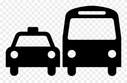 Transportation Clipart Png File Tag List, Transportation ...