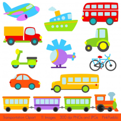 Free Transportation Cliparts, Download Free Clip Art, Free ...