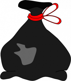Free Trash Bag Cliparts, Download Free Clip Art, Free Clip ...
