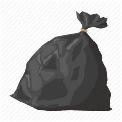 Plastic Bag Background clipart - Bag, Illustration, Hat ...