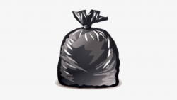 Free Library Garbage Bag Clipart - Garbage Bags Clip Art ...