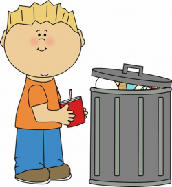 Garbage Clipart Free | Free download best Garbage Clipart ...