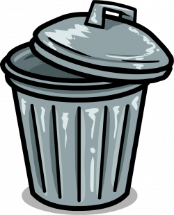 Free Garbage Can Cliparts, Download Free Clip Art, Free Clip ...