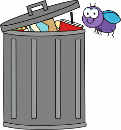 Free Garbage Can Cliparts, Download Free Clip Art, Free Clip ...