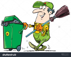 Free Green Dumpster Cliparts, Download Free Clip Art, Free ...