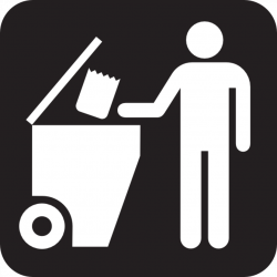 Free Dumpster Cliparts, Download Free Clip Art, Free Clip ...