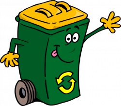 Free Green Dumpster Cliparts, Download Free Clip Art, Free ...