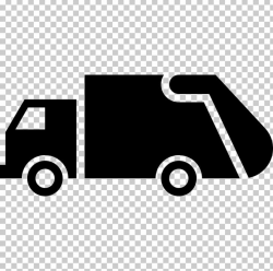 Waste Management Garbage Truck Dumpster Roll-off PNG ...