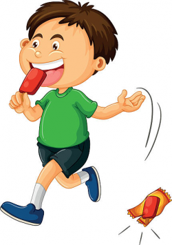 Trash Clipart | Free download best Trash Clipart on ...