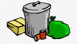 Litter No symbol Clip art - Trash Guy Cliparts png download ...