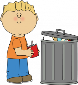 Free Litter Cliparts, Download Free Clip Art, Free Clip Art ...
