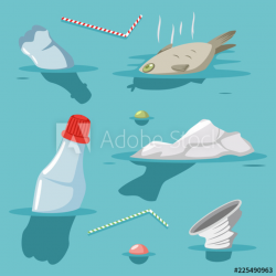 Ocean clipart ocean environment, Ocean ocean environment ...