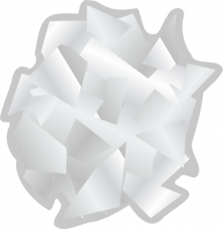 Trash Clip Art at Clker.com - vector clip art online ...