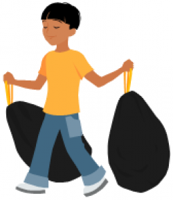 Free Garbage Cliparts, Download Free Clip Art, Free Clip Art ...