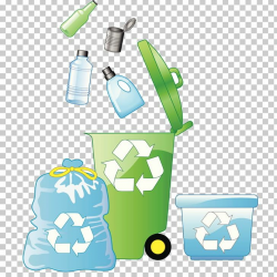 Plastic Bag Paper Recycling Waste Bin Bag PNG, Clipart ...