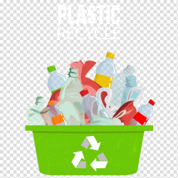 Download for free 10 PNG Recycle clipart waste top images at ...