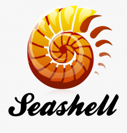 Sea Shell Online - Ohio State Is Trash #1670336 - Free ...