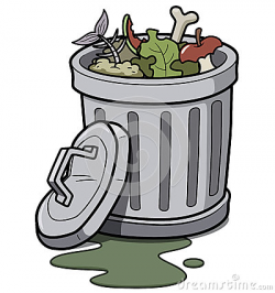 8+ Garbage Clip Art | ClipartLook