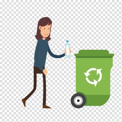 Download for free 10 PNG Trash clipart student top images at ...