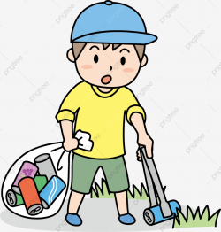 Download for free 10 PNG Trash clipart student top images at ...