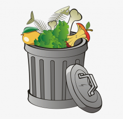 Free Photo Waste Trash - Cartoon Garbage Png - Free ...