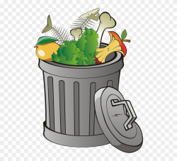 Garbage clipart cartoon, Garbage cartoon Transparent FREE ...