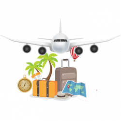 Travel Clip Art PNG Image Free Download searchpng.com