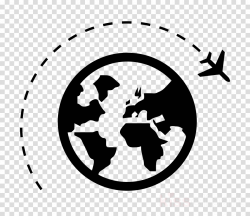 Travel Recreation clipart - Travel, Hotel, Font, transparent ...