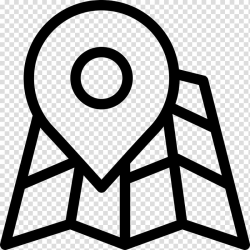 Download for free 10 PNG Travel clipart black top images at ...