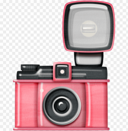 tripping out - travel camera clipart PNG image with ...