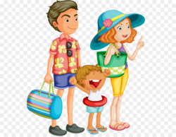 Travel Male clipart - Travel, Family, Child, transparent ...