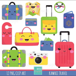 Pin by Suma Ranganath on Doodles in 2019 | Travel clipart ...
