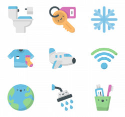 Kawaii clipart travel, Kawaii travel Transparent FREE for ...