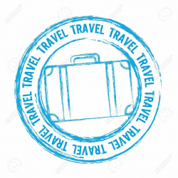 Passport Cliparts, Stock Vector And Royalty Free Passport ...