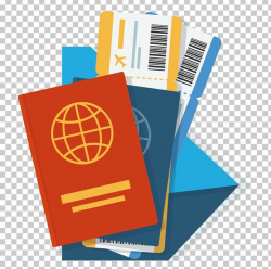 Download for free 10 PNG Passport clipart travel document ...